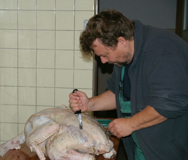 img00001.jpg