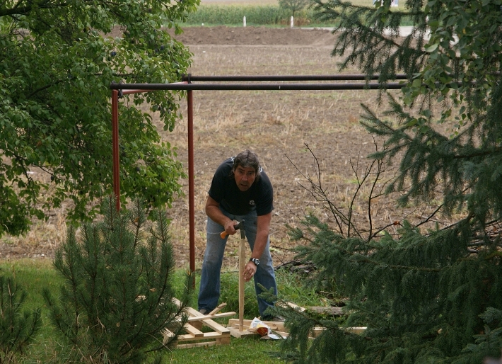 img00002.jpg