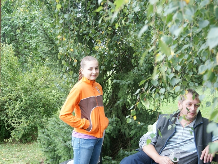 img00013.jpg