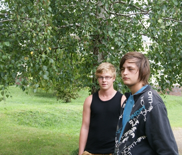 img00014.jpg