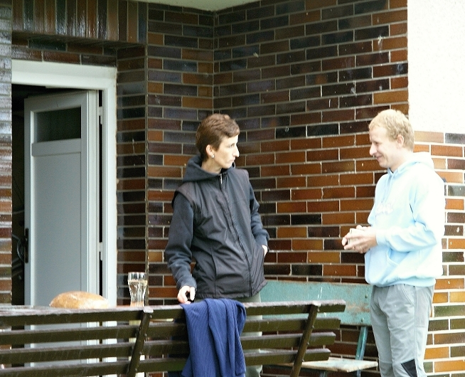 img00017.jpg