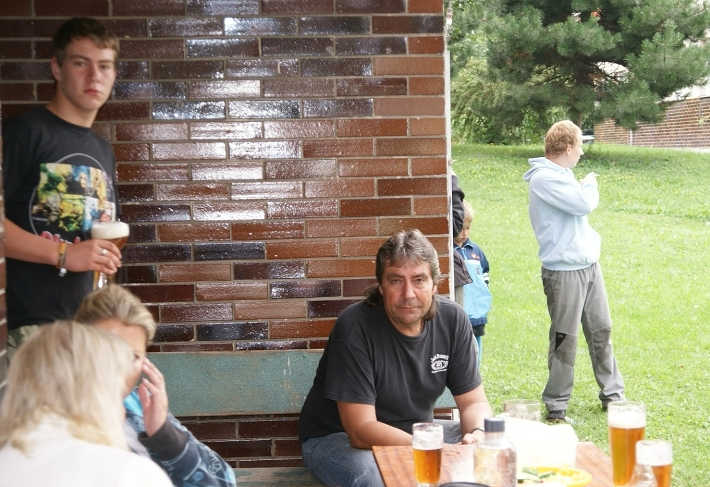 img00018.jpg