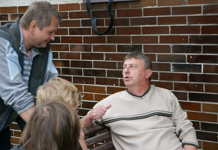 img00020.jpg
