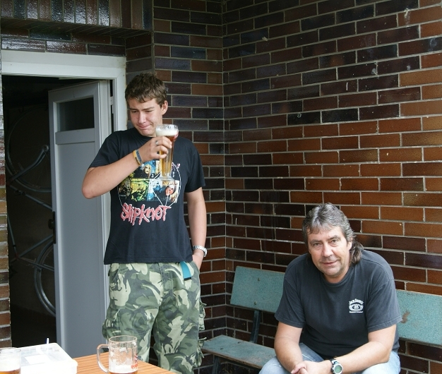 img00021.jpg
