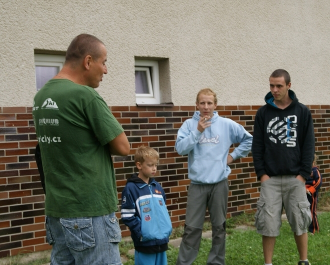 img00022.jpg