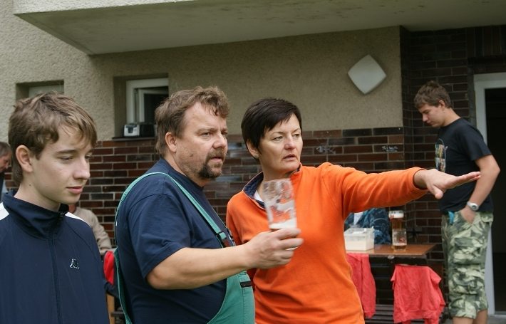 img00023.jpg