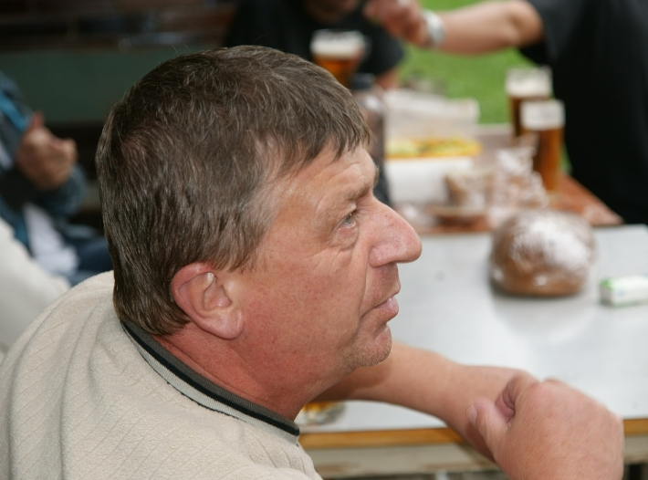 img00027.jpg