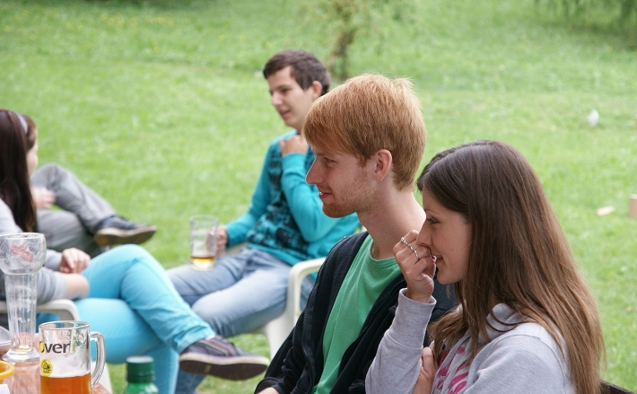 img00028.jpg