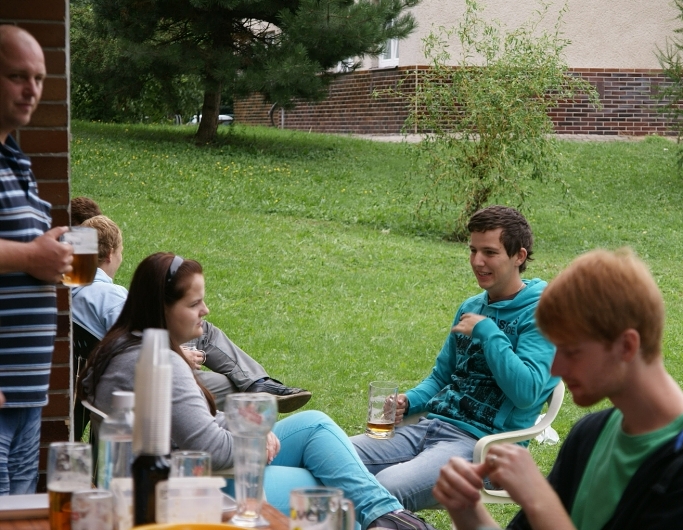img00029.jpg