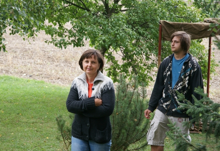 img00030.jpg