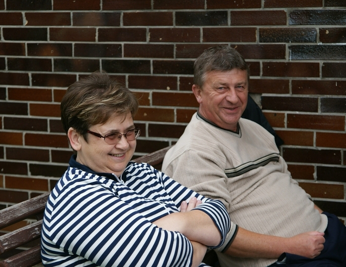 img00032.jpg