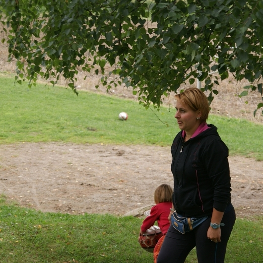 img00033.jpg