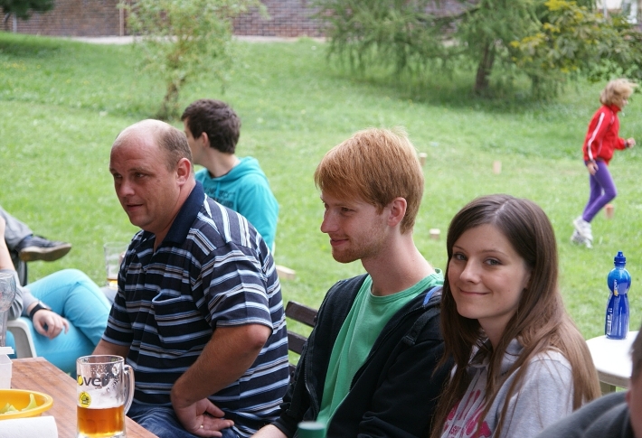 img00035.jpg