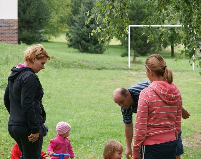 img00037.jpg