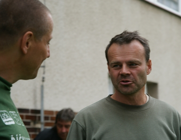 img00038.jpg
