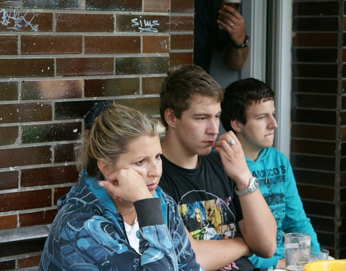 img00042.jpg