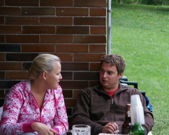 img00043.jpg
