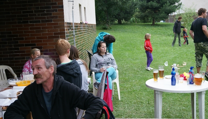 img00046.jpg