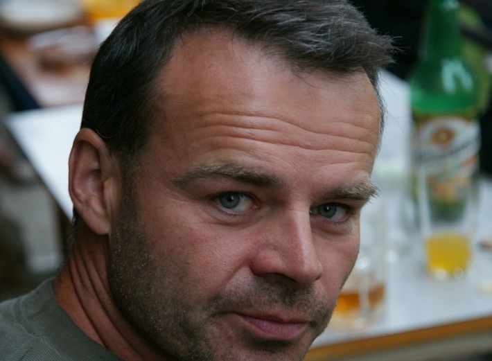 img00048.jpg