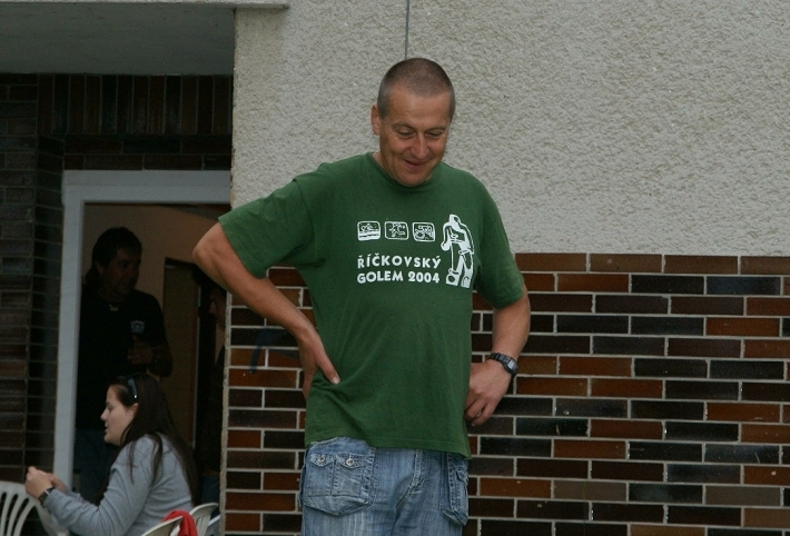 img00049.jpg