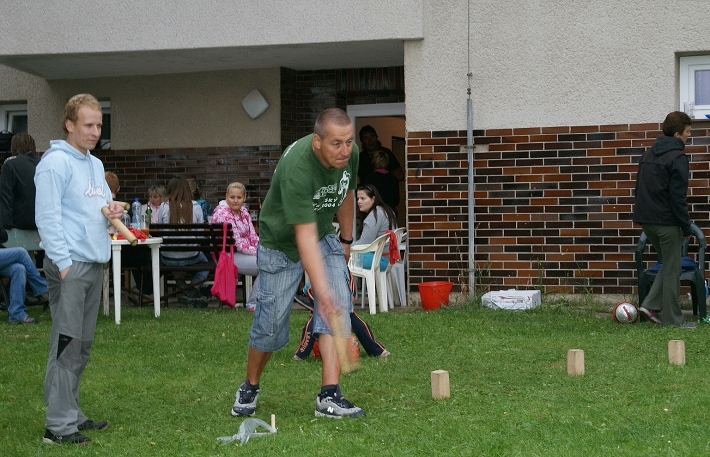img00050.jpg