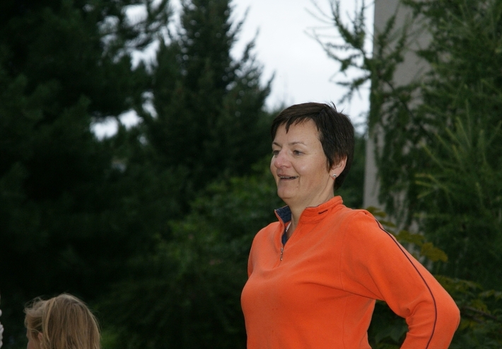img00051.jpg