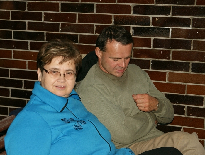 img00053.jpg