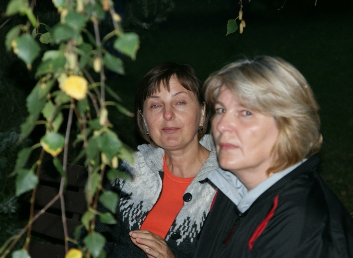 img00055.jpg