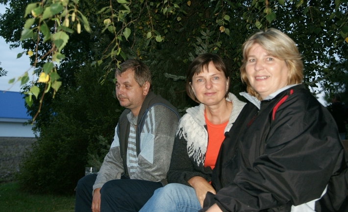 img00056.jpg