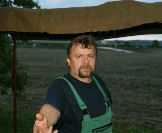 img00057.jpg
