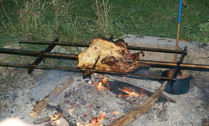 img00058.jpg