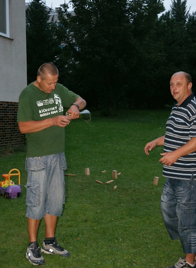 img00059.jpg