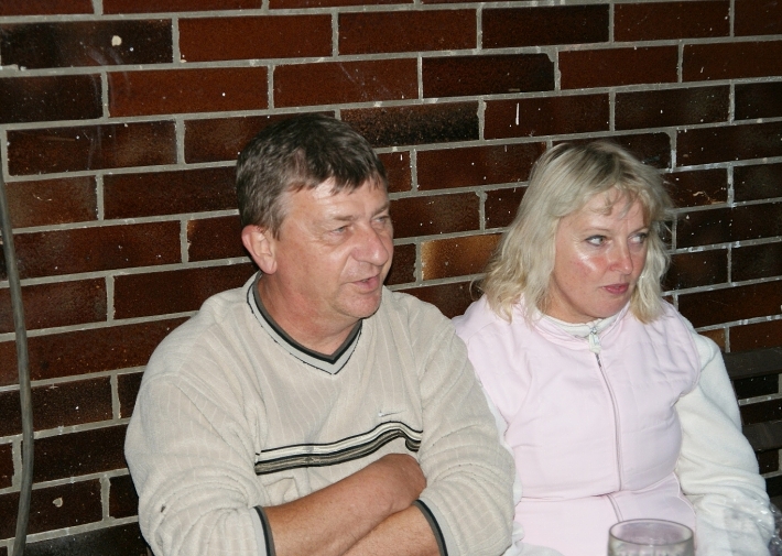 img00060.jpg