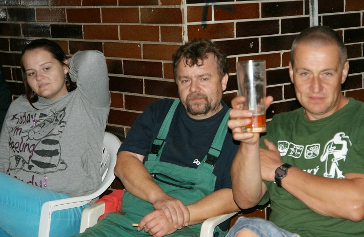 img00061.jpg