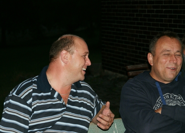 img00062.jpg