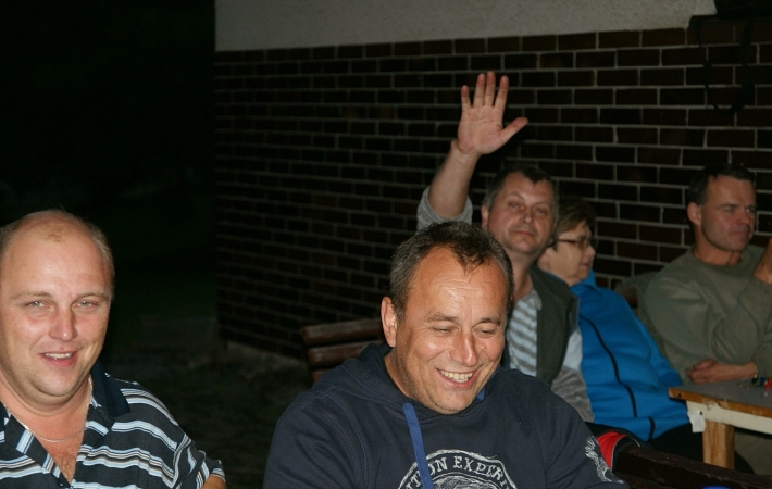 img00063.jpg