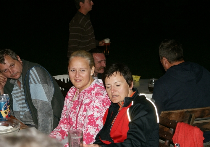 img00065.jpg
