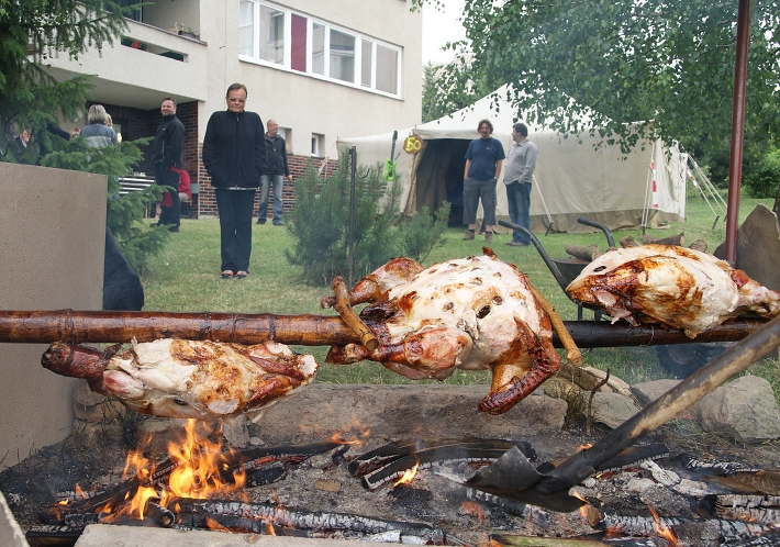 img00001.jpg
