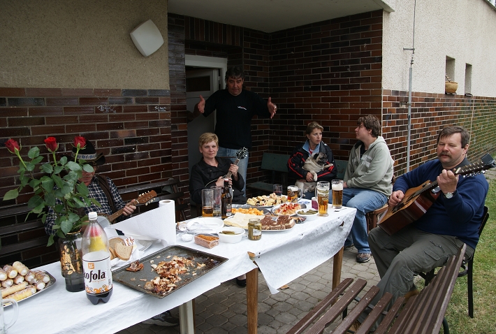 img00013.jpg