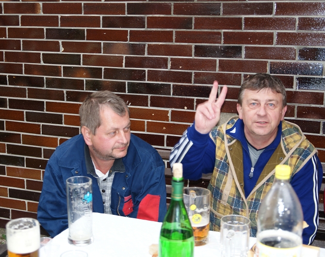 img00014.jpg