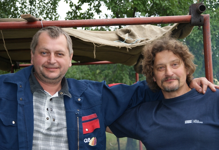 img00020.jpg