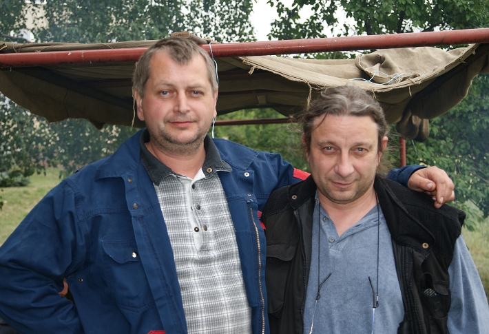 img00021.jpg