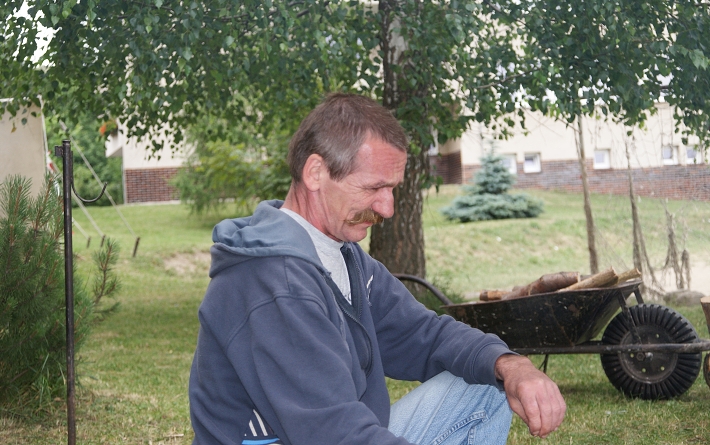 img00022.jpg