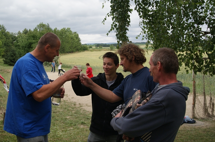 img00025.jpg