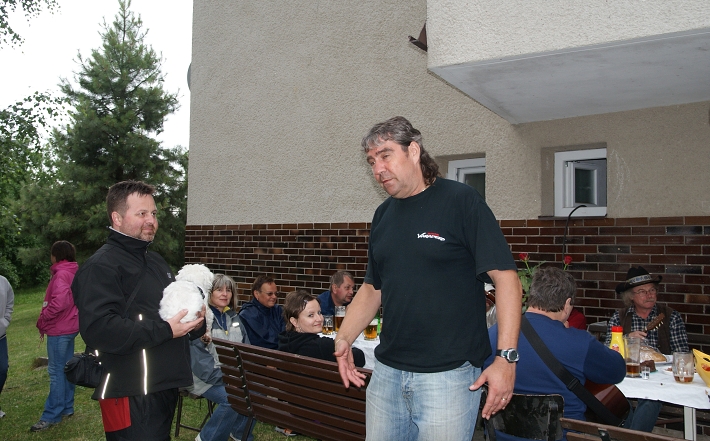 img00026.jpg