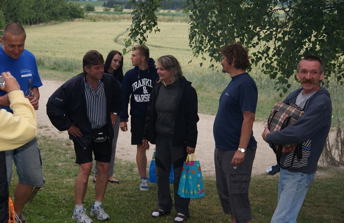 img00028.jpg