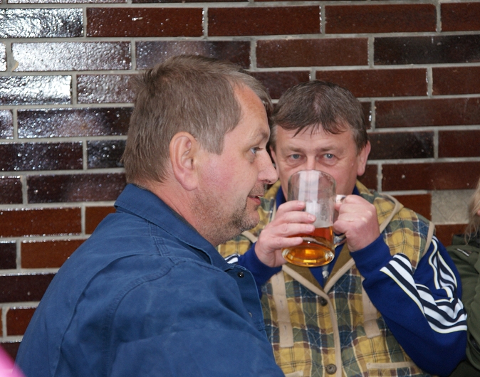 img00035.jpg