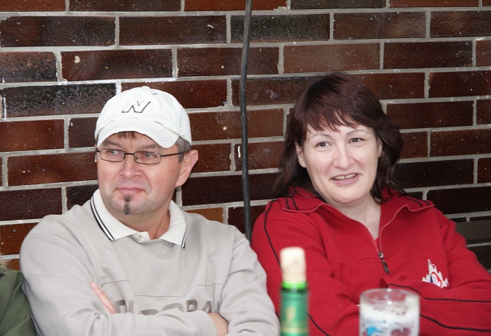 img00036.jpg