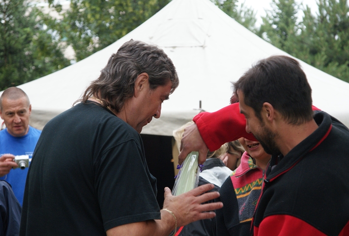 img00039.jpg