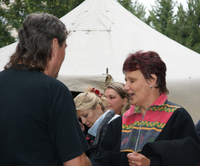 img00040.jpg